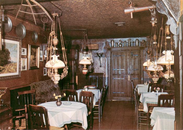 Hittfeld Gasthaus zum 100jaehrigen