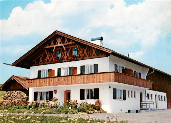 Mittenwald Bayern Seppl Hof