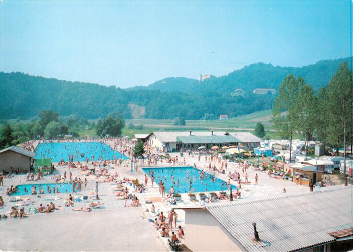 Toplice Podcetrtek TTG Atomske Toplice Podcetrtek