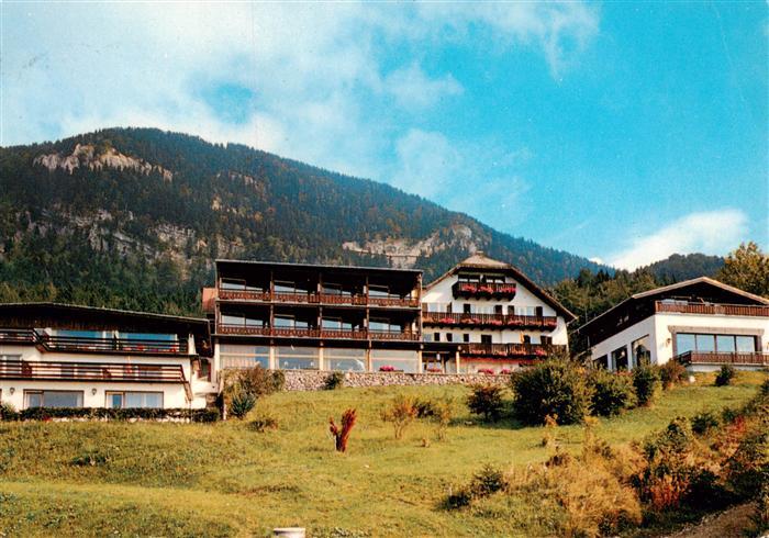 Gaisberg Salzburg AT Hotel Kobenzl