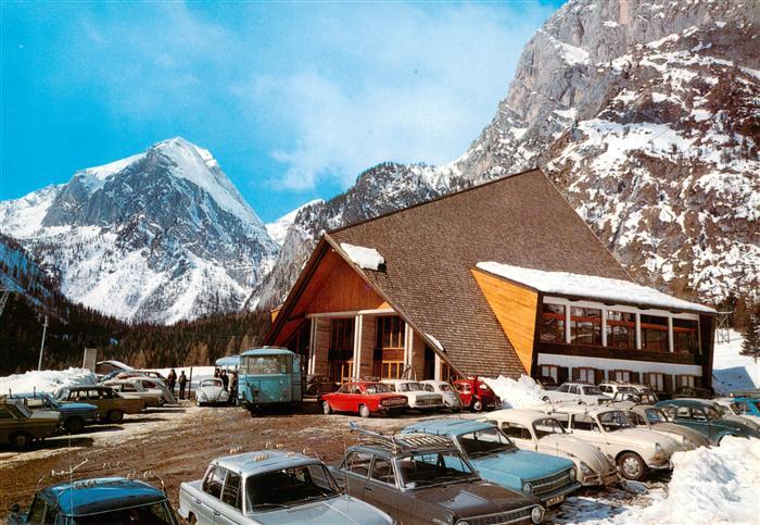 Malga Ciapela Funivia della Marmolada Stazione di partenza
