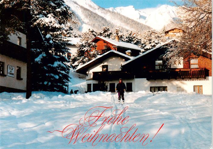 Imst Tirol AT SOS Kinderdorf Imst