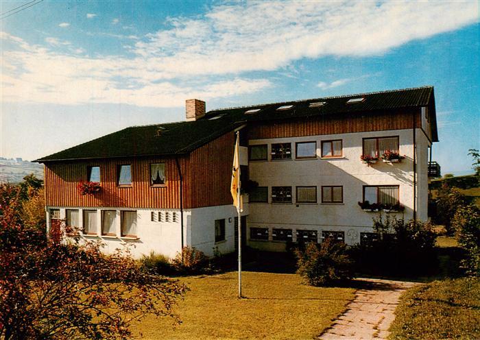 Hallwangen Hotel zum Schatzgraeber