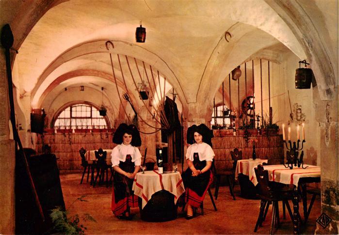 Molsheim 67 Bas-Rhin Le Caveau de degustation de la Metzig SI