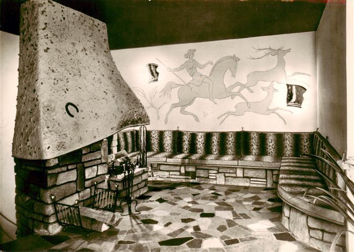 Heidelberg Neckar Haus Diana Hotel Pension