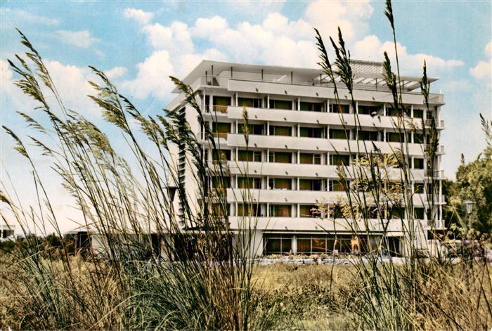 Nessebre Nessebar Nessebyr BG Hotel Olymp