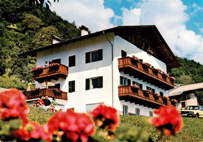 Barbian Gamperhof