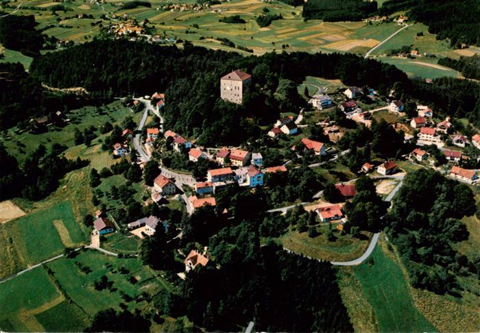 Saldenburg Ferienzentrum Saldenburg im Bayerischen Wald