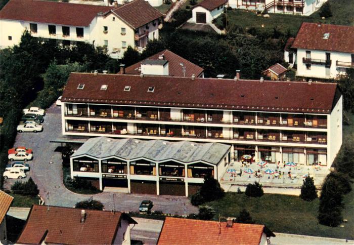 Drachselsried Hotel Falter