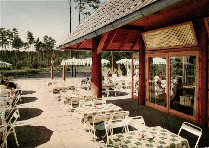 Bruchsal Autobahn Rasthaus und Hotel Burchsal