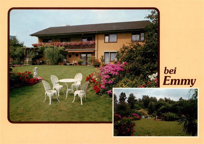 Wahlstedt Bei Emmy Zimmervermietung Park