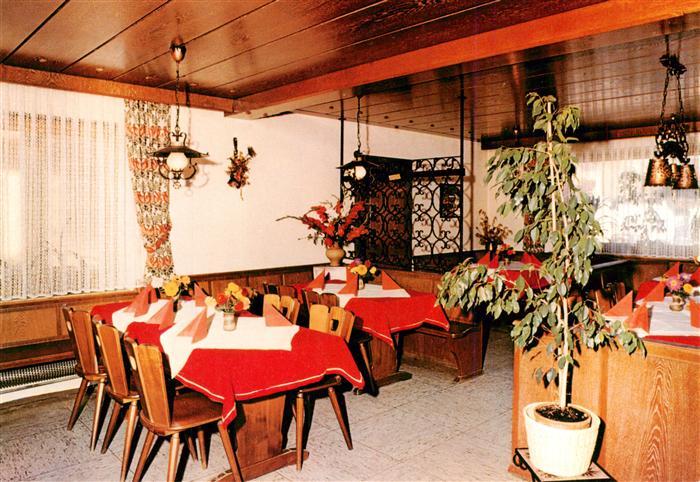 Gremsdorf Gasthof Hotel Pension Goeb