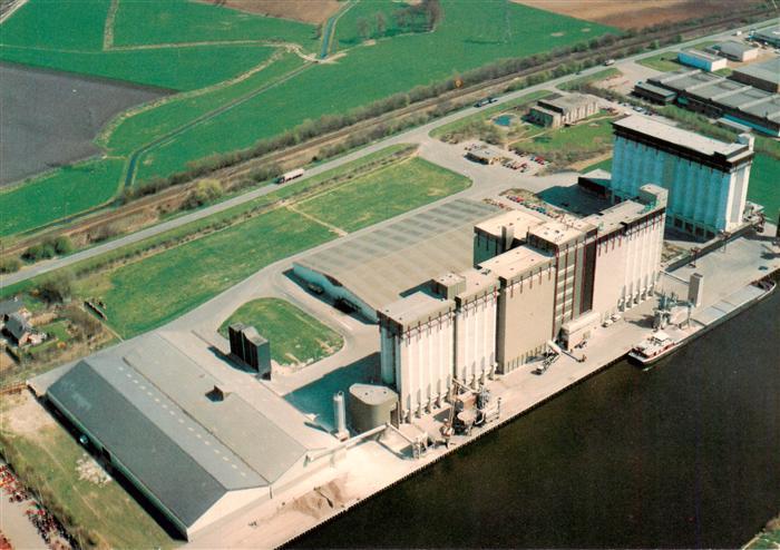 Lochem NL ABC en CL te Lochem behartigen gezamenlijk Uw Agrarische Belangen