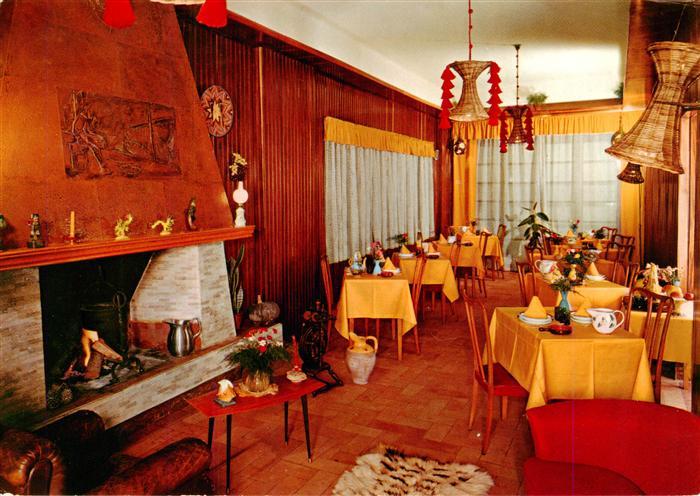 Riccione Rimini IT Vittoria Hotel La Tavernetta Romagnola
