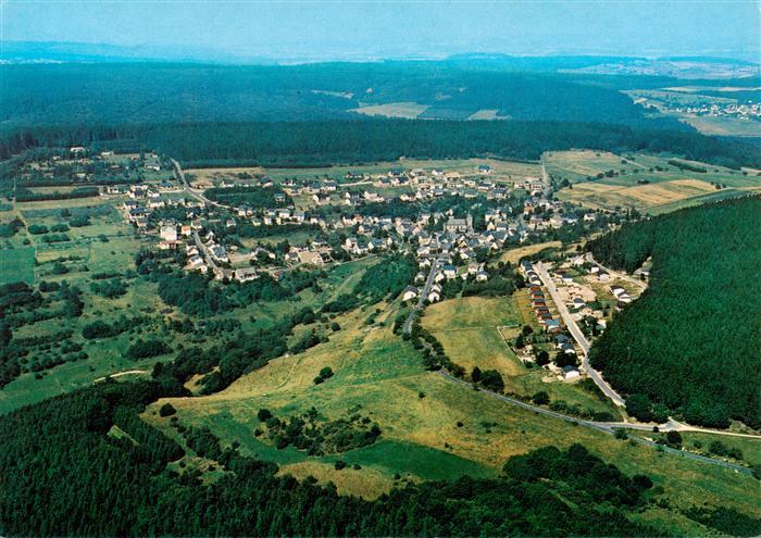 Winden Nassau Fliegeraufnahme