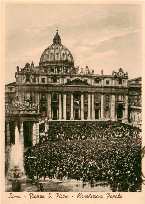 Roma  Rom IT Latium
