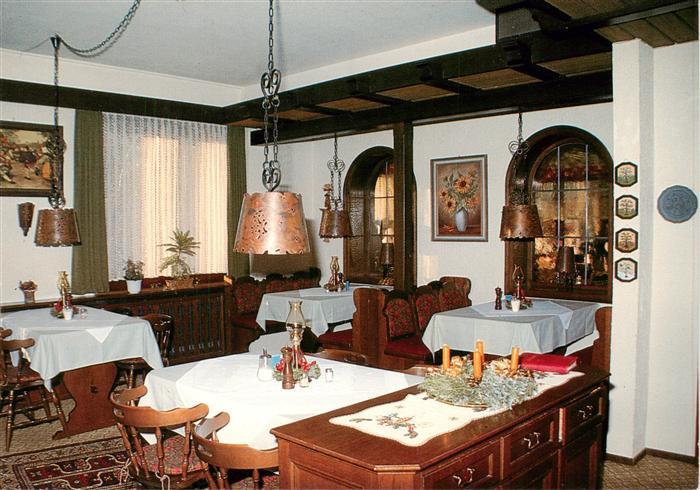 Bad Mergentheim Sanatorium und Kurhotel Karlsbad