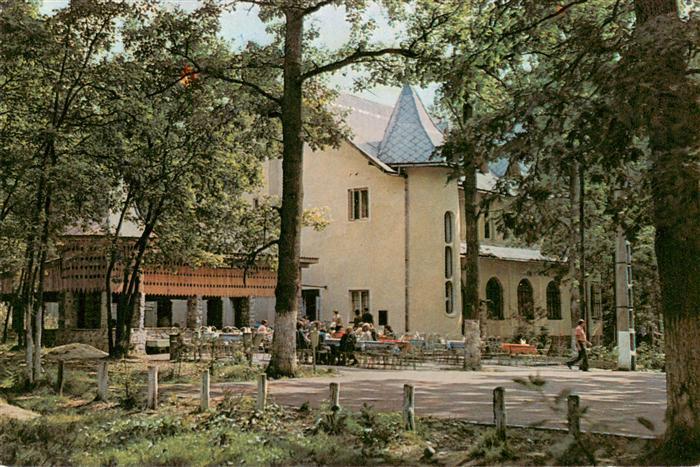 Doua Veverite Romania Judetul Maramures