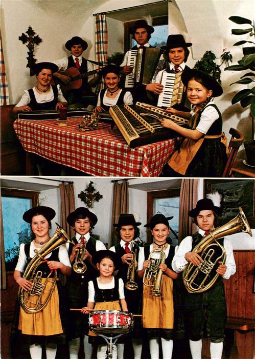 Eging See Bayerischer Wald Die Engl Geschwister vom Selinghof