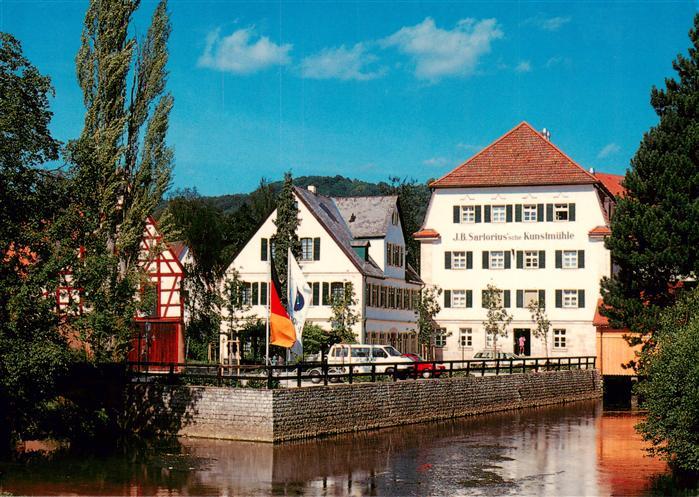 Hersbruck Bayern PsoriSol Therapiezentrum
