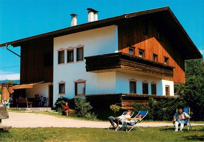 Schabs Natz Brixen Suedtirol Moarhof Ferienwohnungen
