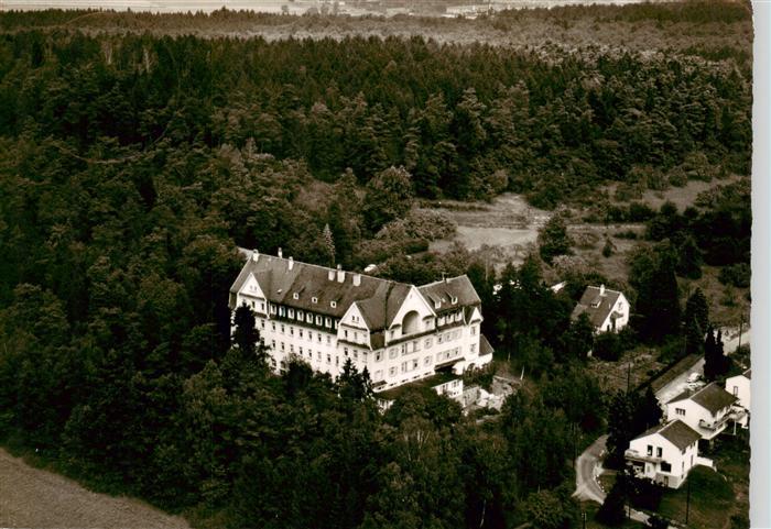 Bad Salzhausen Nidda Ernst-Ludwig-Heim