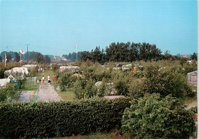 Nenndorf Wittmund Campingplatz Nenndorf Holtriem