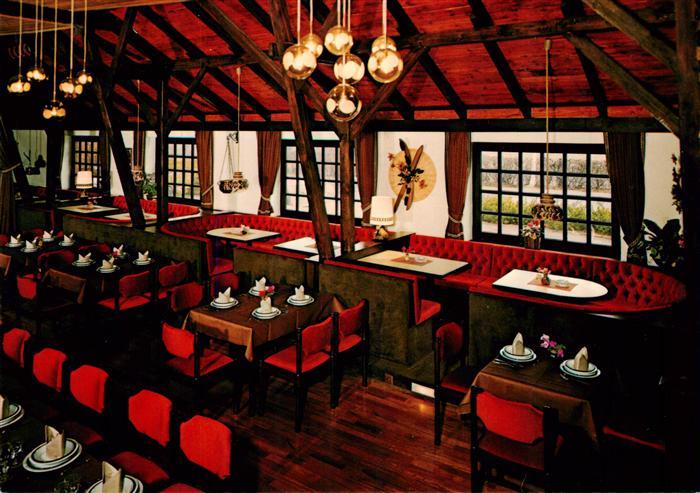 Willen Harlingerland Restaurant Cafe Dorfkrug