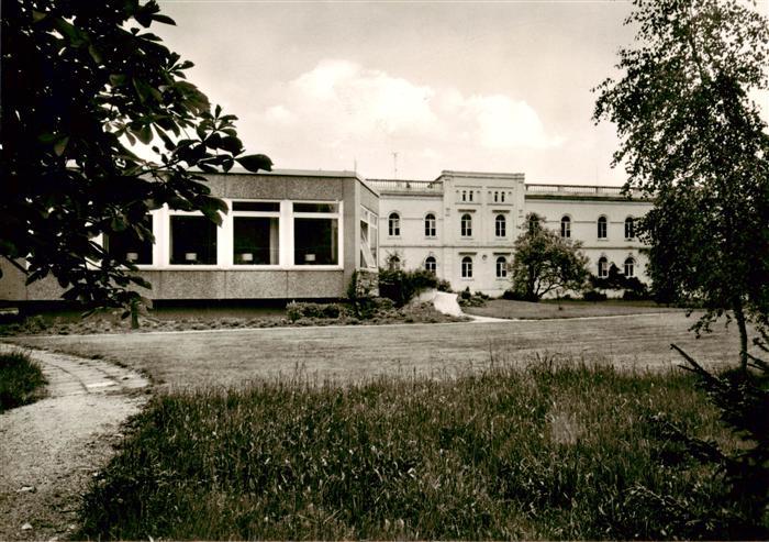 Woltorf Peine Schule