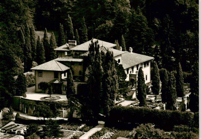 Guenterstal Freiburg Mutterhaus St. Lioba