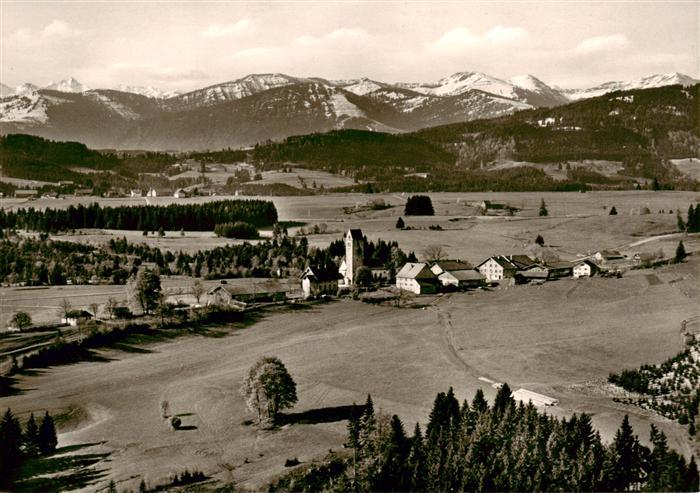 Rechtis Bergheim der AWO Fliegeraufnahme