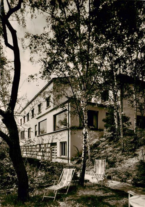 Bad Mergentheim Haus Haug