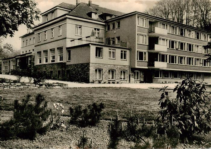 Neandertal Altenheim