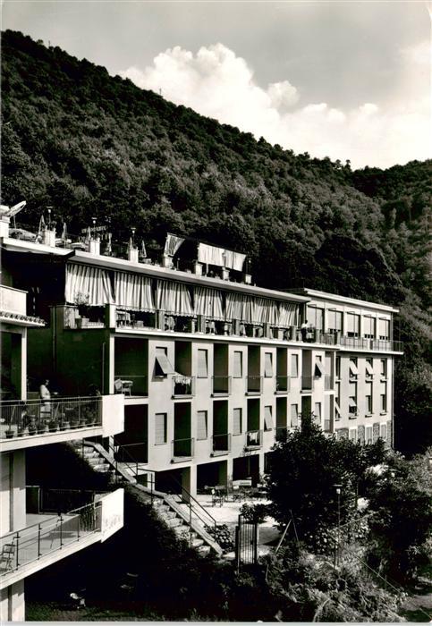 Rocca di Papa Roma IT Ristorante Albergo Angeletto