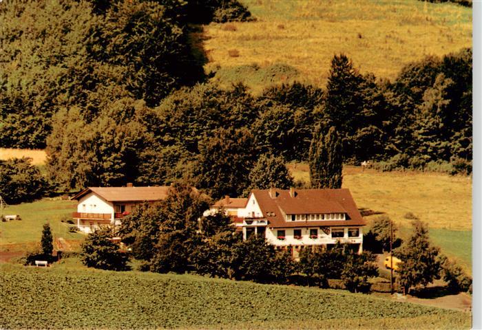 Reddinghausen Pension Cafe Speiserestaurant Haus Sonnenblick