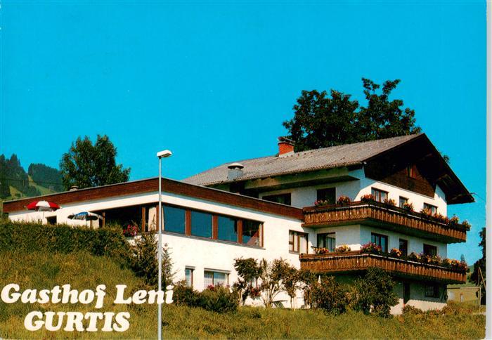 Gurtis Nenzing Vorarlberg AT Gasthof Leni