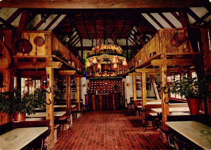 Lettgenbrunn Jagdhaus Horst