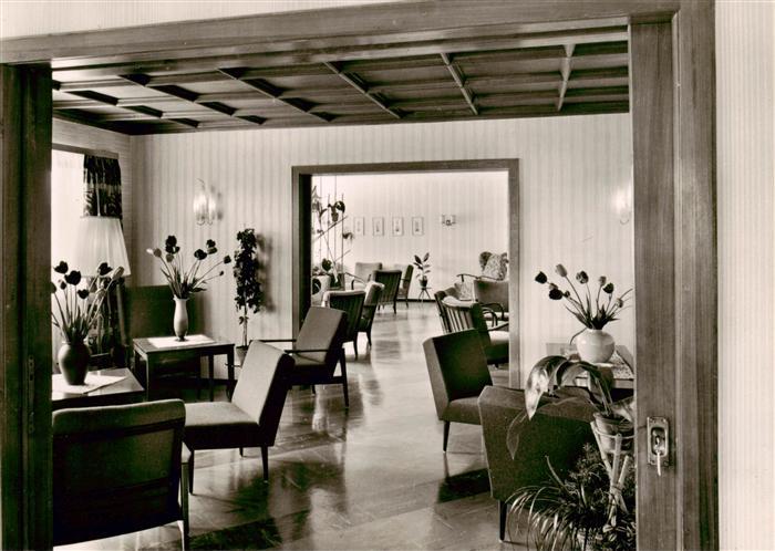 Scheidegg Allgaeu AEG Ferienheim