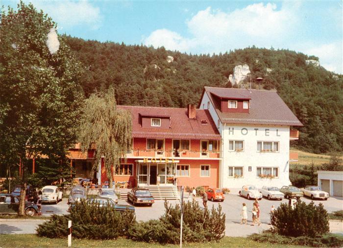Muehlbach Oberpfalz Hotel Pension Zum Wolfsberg