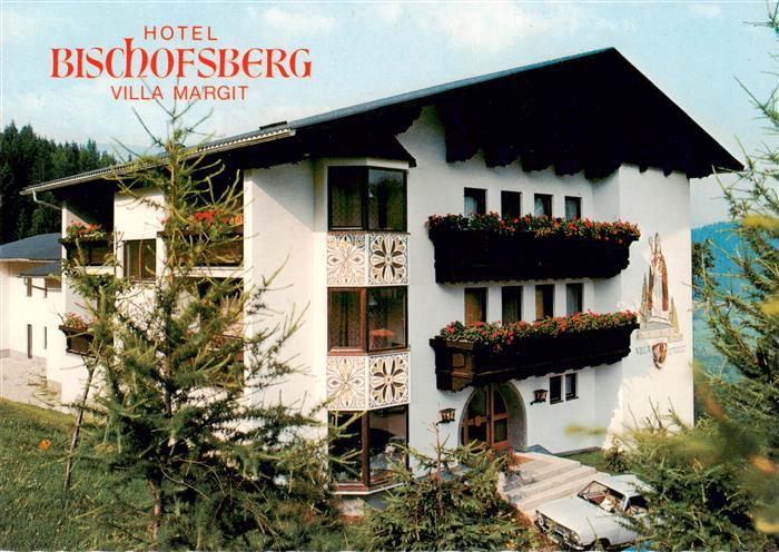 Windischgarsten AT Hotel Bischofsberg Villa Margit