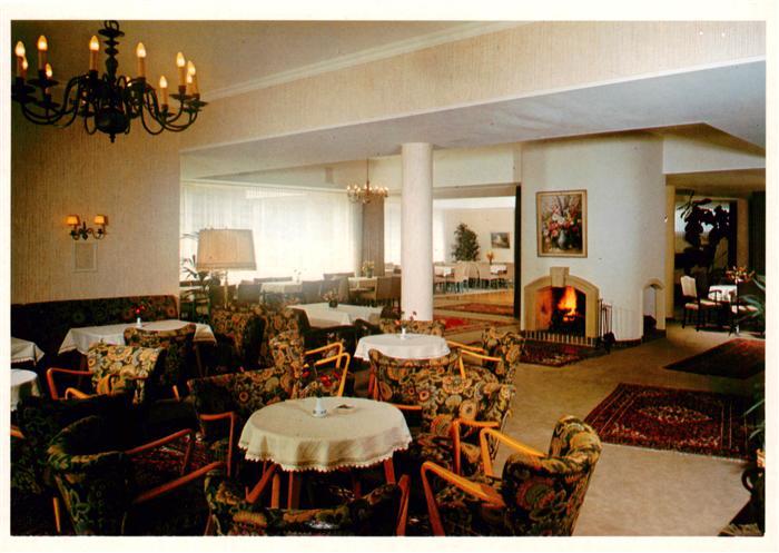 Bad Oeynhausen Klinik Bad Oexen