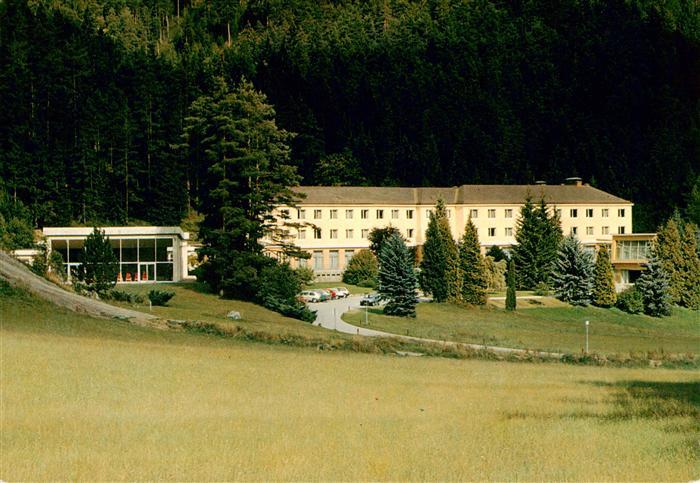 Ramsau am Dachstein Schladming Obersteiermark AT Urlaubshotel Annental