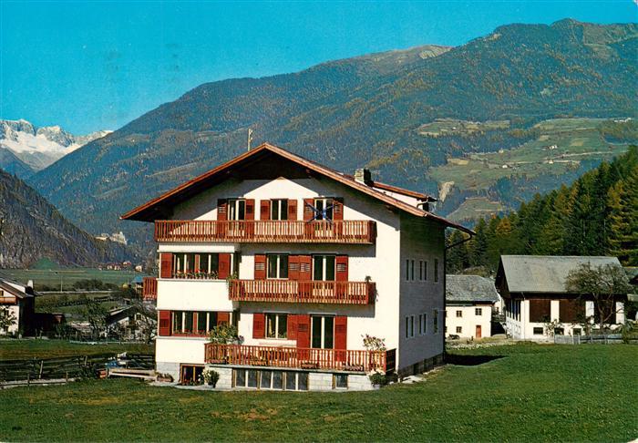 Kematen Sand Ferienheim Hecherhof