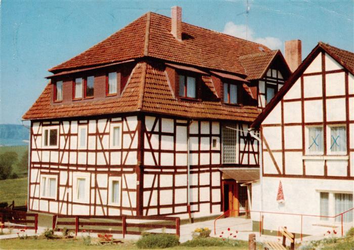 Naumburg Saale Pension Cafe Hardtmuehle