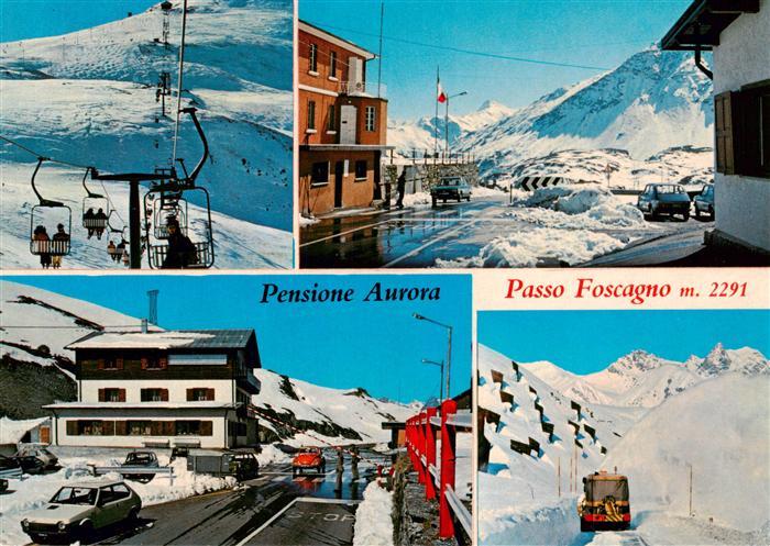 Passo Foscagno 2291m Sondrio Lombardia IT Alta Valtellina Sondrio Zona extra dog