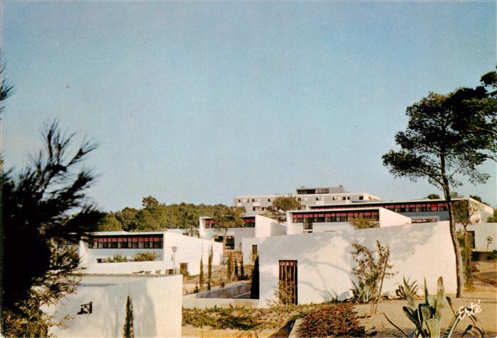 Le Pradet 83 Var Village de Vacances pour Familles