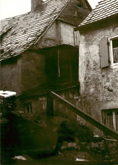 Donauwoerth Ortsmotiv