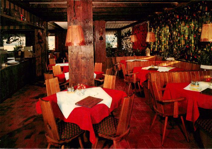 Breitnau Hoehengasthof Hotel Kreuz