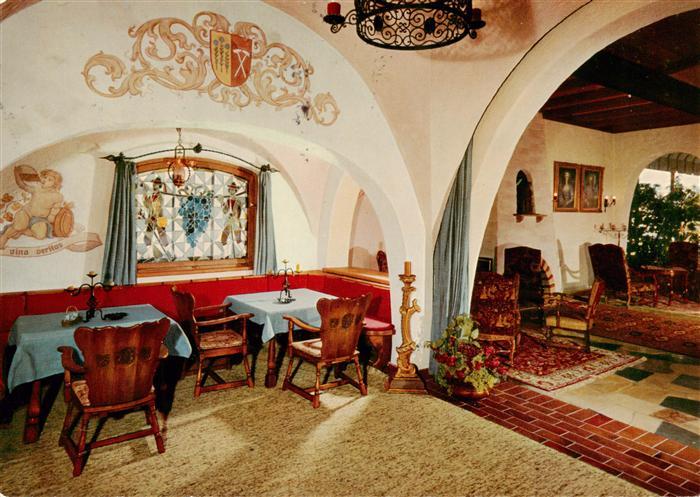 Sonthofen Oberallgaeu Alpen Moor und Kneippbad Sonnenalp