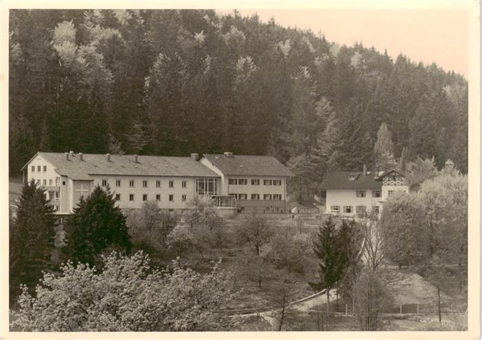 REGENSBURG Bayern Haus Werdenfels